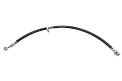 Bremsschlauch Vorderachse links für HONDA ACCORD VIII Tourer IX Stufenheck