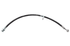 Bremsschlauch Vorderachse rechts für HONDA ACCORD VIII Tourer IX Stufenheck