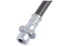 Bremsschlauch Vorderachse rechts für HONDA CIVIC V Stufenheck VI Fastback