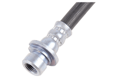 Bremsschlauch Vorderachse links für HONDA CIVIC V Stufenheck VI Fastback