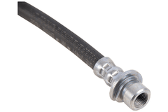 Bremsschlauch Vorderachse links für HONDA CIVIC IV Stufenheck Hatchback Shuttle