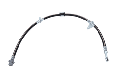 Bremsschlauch Vorderachse links für HONDA ACCORD IV Coupe Aerodeck V