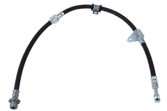 Bremsschlauch Vorderachse rechts für HONDA ACCORD IV Coupe Aerodeck V