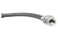 Bremsschlauch Vorderachse links für HONDA MG ROVER CIVIC V Stufenheck Coupe VI