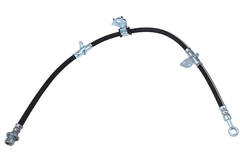 Bremsschlauch Vorderachse rechts für HONDA MG ROVER CIVIC VI Fastback Hatchback