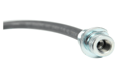 Bremsschlauch Vorderachse links für HONDA CIVIC VII Hatchback Stufenheck