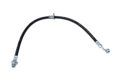 Bremsschlauch Vorderachse links für HONDA CIVIC VII Hatchback Stufenheck