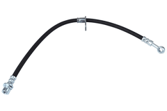 Bremsschlauch Hinterachse links für HONDA CIVIC VII Hatchback Coupe