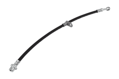 Bremsschlauch Hinterachse rechts für HONDA CIVIC VII Hatchback Coupe