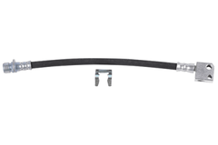 Bremsschlauch Hinterachse links für HONDA CITY V Stufenheck JAZZ III