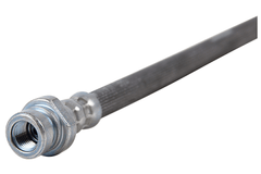 Bremsschlauch Hinterachse für MITSUBISHI PROTON COLT IV V LANCER VI