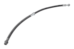 Bremsschlauch Vorderachse für MITSUBISHI FTO Coupe GALANT VII Stufenheck