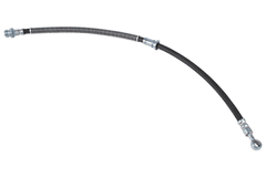 Bremsschlauch Vorderachse für MITSUBISHI GALANT VIII Kombi