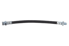 Bremsschlauch Vorderachse für MITSUBISHI L200 PAJERO II Canvas Top