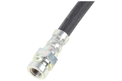 Bremsschlauch Hinterachse für MITSUBISHI LANCER VII Kombi OUTLANDER I II CARGO