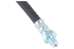 Bremsschlauch Hinterachse für MITSUBISHI LANCER VII Kombi OUTLANDER I II CARGO