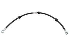 Bremsschlauch Vorderachse links für MITSUBISHI ASX LANCER VIII Sportback Van