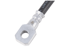 Bremsschlauch Vorderachse links für MITSUBISHI L200 / TRITON PAJERO SPORT II