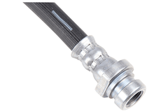 Bremsschlauch Vorderachse links für MITSUBISHI L200 / TRITON PAJERO SPORT II