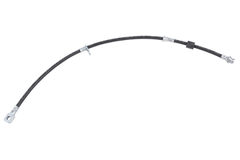 Bremsschlauch Vorderachse links für MITSUBISHI L200 / TRITON PAJERO SPORT II