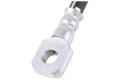 Bremsschlauch Vorderachse rechts für MITSUBISHI L200 / TRITON PAJERO SPORT II