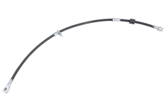 Bremsschlauch Vorderachse rechts für MITSUBISHI L200 / TRITON PAJERO SPORT II