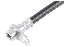 Bremsschlauch Hinterachse rechts für CITROËN MITSUBISHI PEUGEOT C4 AIRCROSS ASX