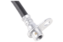 Bremsschlauch Hinterachse rechts für CITROËN MITSUBISHI PEUGEOT C4 AIRCROSS ASX