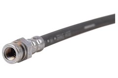 Bremsschlauch Vorderachse für MAZDA 323 C IV V F S 626 Hatchback MX-3 MX-6