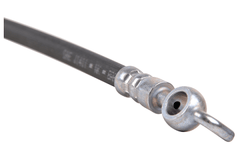 Bremsschlauch Vorderachse für MAZDA 323 C IV V F S 626 Hatchback MX-3 MX-6