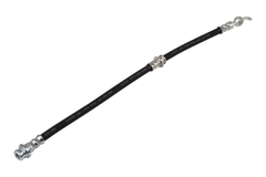 Bremsschlauch Vorderachse für MAZDA 323 II Stufenheck Hatchback III Station