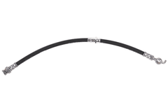 Bremsschlauch Vorderachse für MAZDA 323 C IV V F S 626 Hatchback MX-3 MX-6