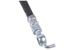 Bremsschlauch Hinterachse für MAZDA 323 F VI Schrägheck S Stufenheck 626 IV