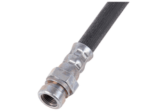 Bremsschlauch Hinterachse für MAZDA 323 F VI Schrägheck S Stufenheck 626 V