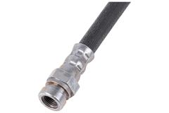 Bremsschlauch Hinterachse für MAZDA 323 F VI Schrägheck S Stufenheck 626 V