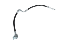 Bremsschlauch Vorderachse rechts für MAZDA 6 Station Wagon Stufenheck Hatchback