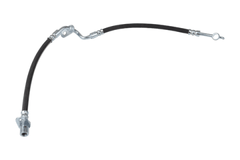 Bremsschlauch Vorderachse rechts für MAZDA 6 Station Wagon Stufenheck Hatchback