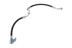 Bremsschlauch Vorderachse rechts für MAZDA 6 Station Wagon Stufenheck Hatchback