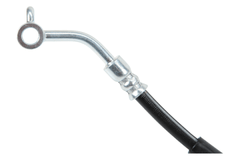 Bremsschlauch Vorderachse links für MAZDA 6 Station Wagon Stufenheck Hatchback