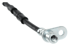 Bremsschlauch Vorderachse links für MAZDA 6 Station Wagon Stufenheck Hatchback