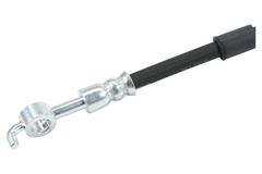 Bremsschlauch Hinterachse für MAZDA 6 Sport Kombi Stufenheck