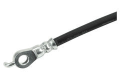 Bremsschlauch Hinterachse für MAZDA 3 Stufenheck 6 Kombi