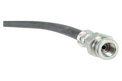 Bremsschlauch Vorderachse links für MAZDA 3 Stufenheck CX-5