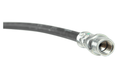 Bremsschlauch Vorderachse Hinterachse für MERCEDES-BENZ VW SPRINTER 2-t Kasten