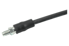 Bremsschlauch Vorderachse für MERCEDES-BENZ A-KLASSE E-KLASSE T-Model