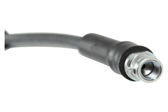 Bremsschlauch Vorderachse für MERCEDES-BENZ A-KLASSE E-KLASSE T-Model