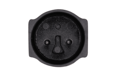 Warnkontakt Bremsbelagverschleiß Vorderachse für OPEL VECTRA A CC