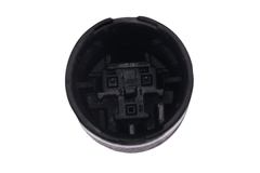 Warnkontakt Bremsbelagverschleiß Hinterachse für MG ROVER ZT ZT- T 75 I Tourer