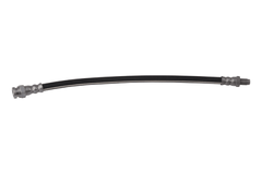 Bremsschlauch Vorderachse Hinterachse links für PEUGEOT SMART BOXER Kasten Bus