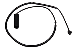 Warnkontakt Bremsbelagverschleiß Hinterachse für MG ROVER ZT ZT- T 75 I Tourer